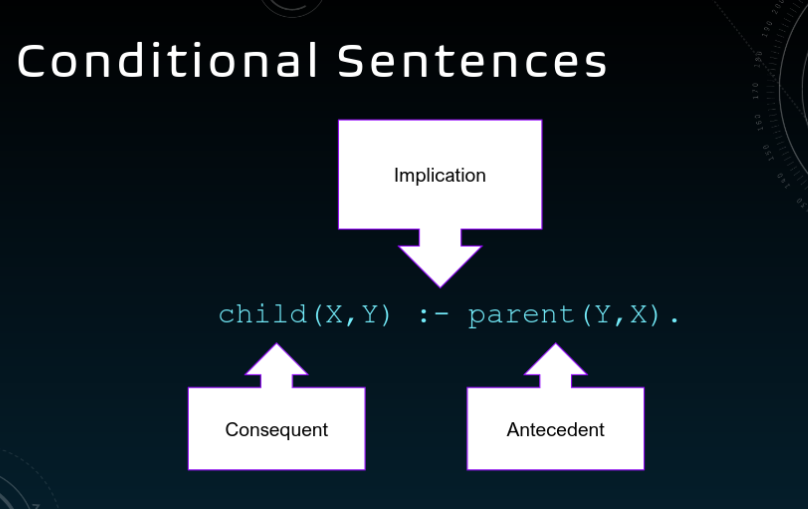 image-20260113195140657