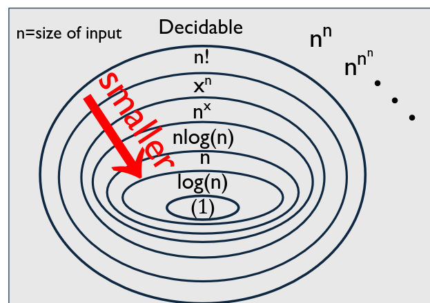 image-20260128165723916