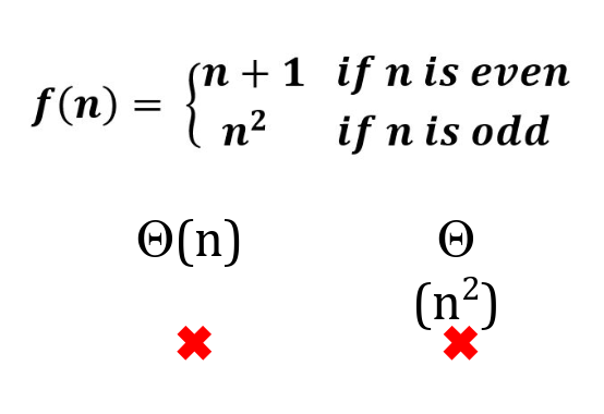 image-20260128171504509