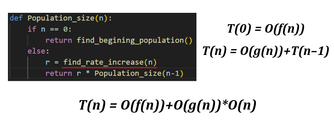 image-20260128193510839