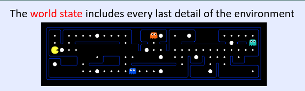 image-20260127230821822