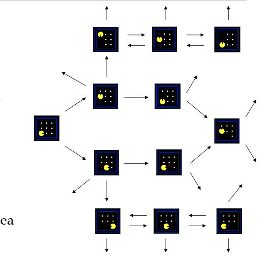 image-20260127231403659