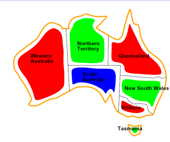 image-20260130151849071