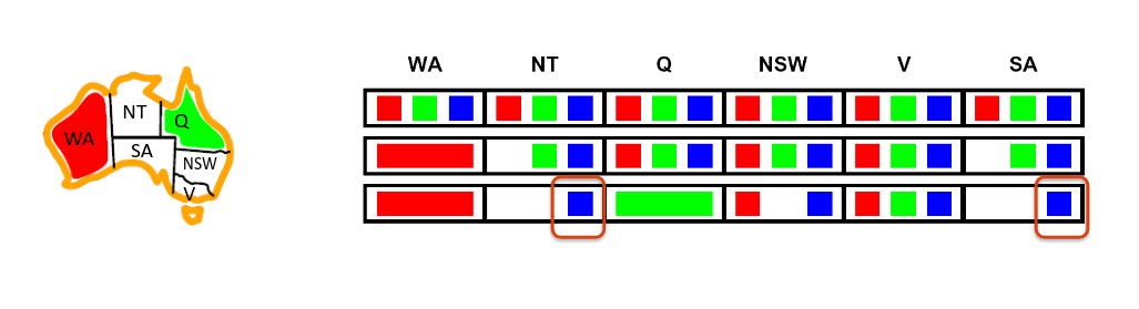 image-20260130175917402