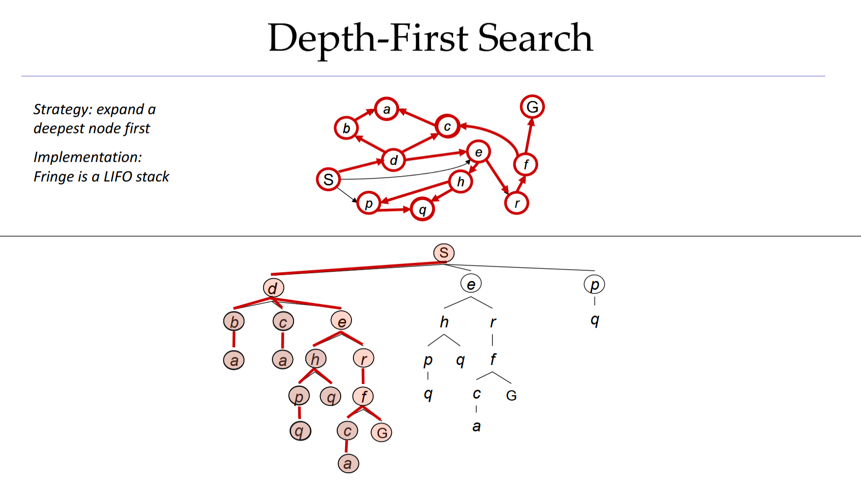 image-20260202140416234