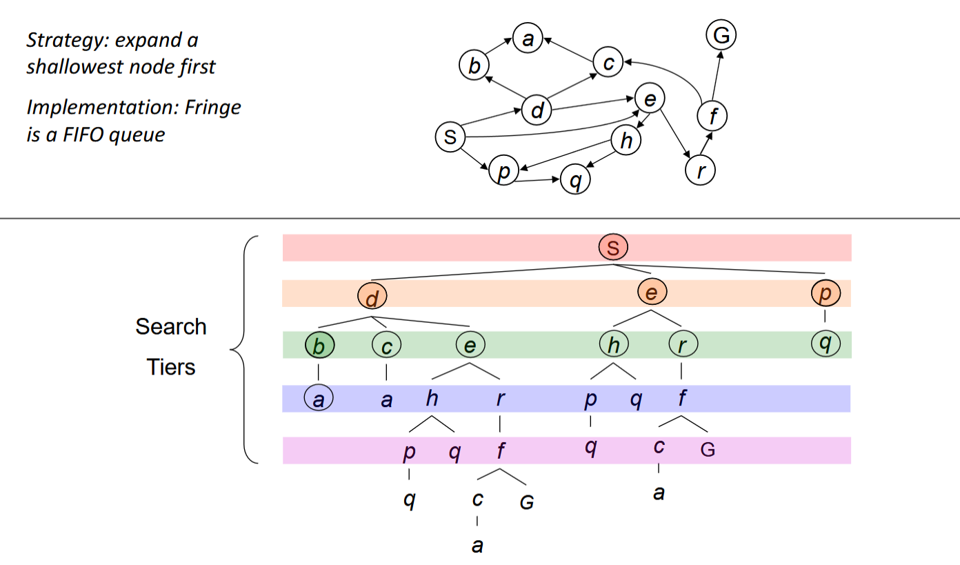 image-20260202142713771