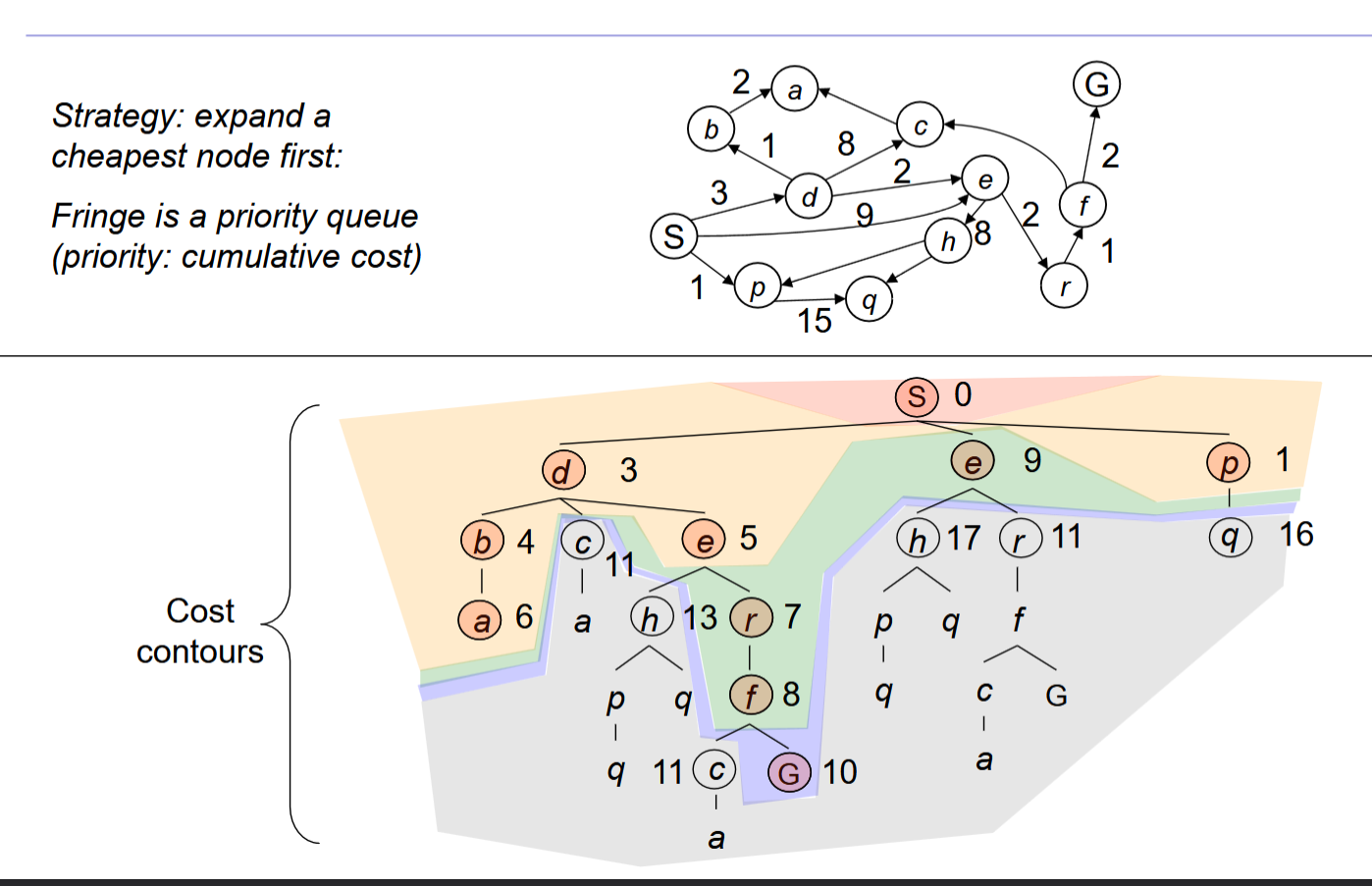 image-20260202144856945