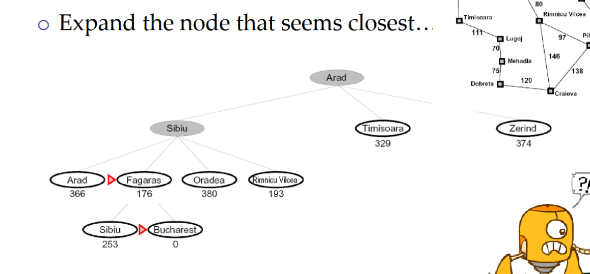 image-20260202183948201