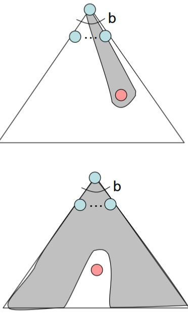 image-20260202184359438