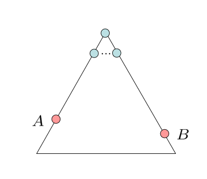 image-20260203122553452