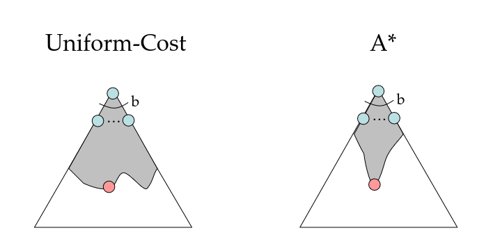 image-20260203123625737