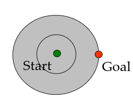 image-20260203123726477