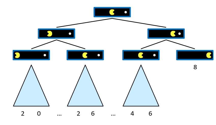 image-20260215160622947