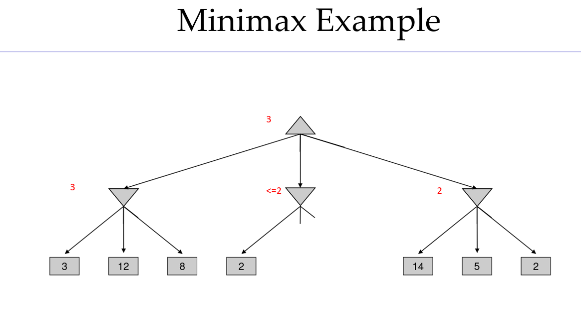 image-20260216121733531