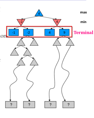 image-20260216141317548