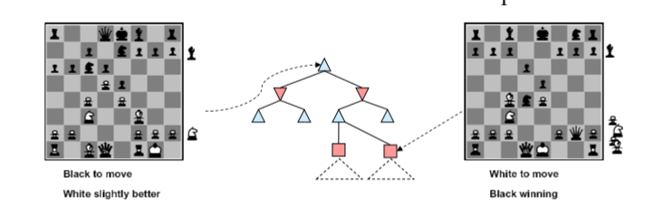 image-20260216142346230