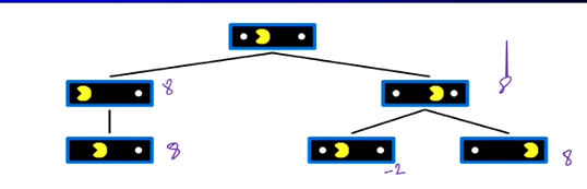 image-20260216144547433