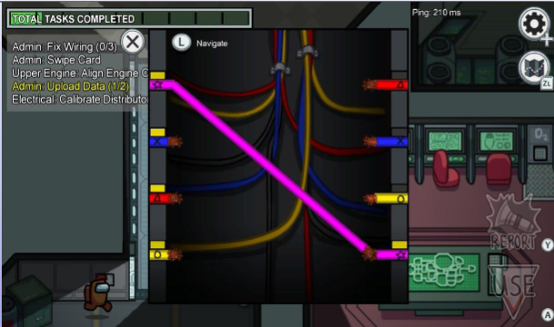 image-20260217144647911